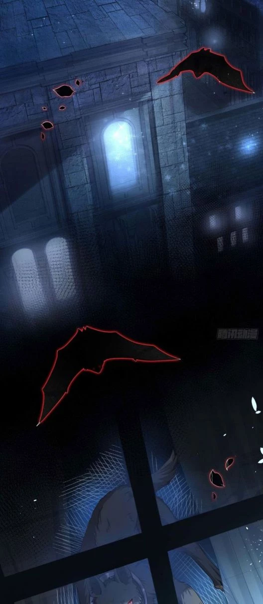 Dẫn Sói Vào Phòng Chapter 2 - 2