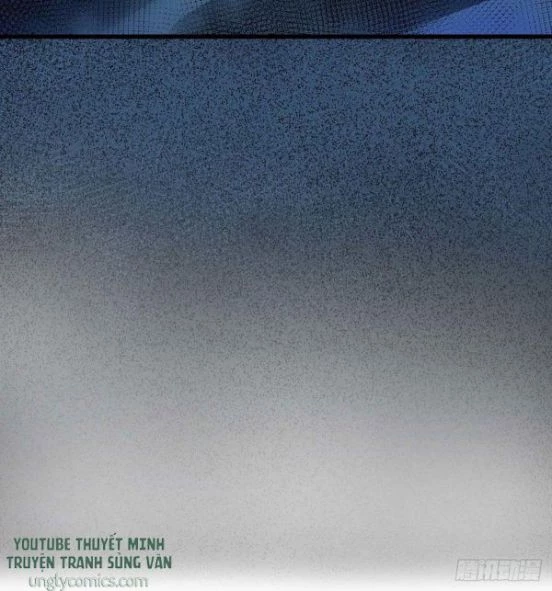 Dẫn Sói Vào Phòng Chapter 3 - 11