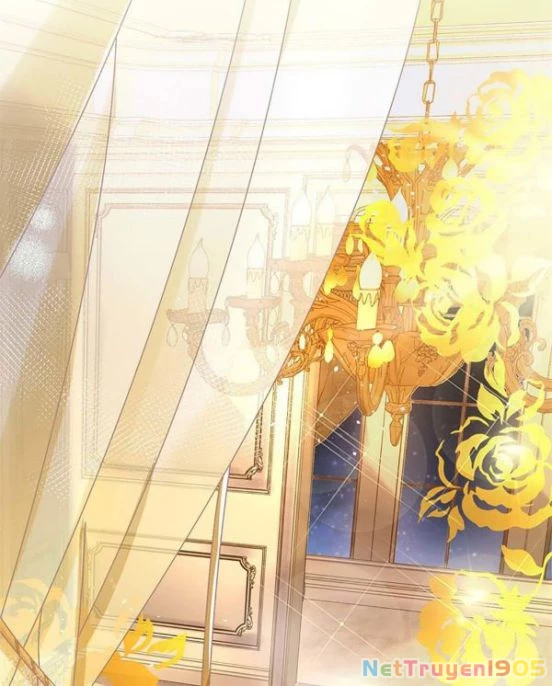 Dẫn Sói Vào Phòng Chapter 3 - 18