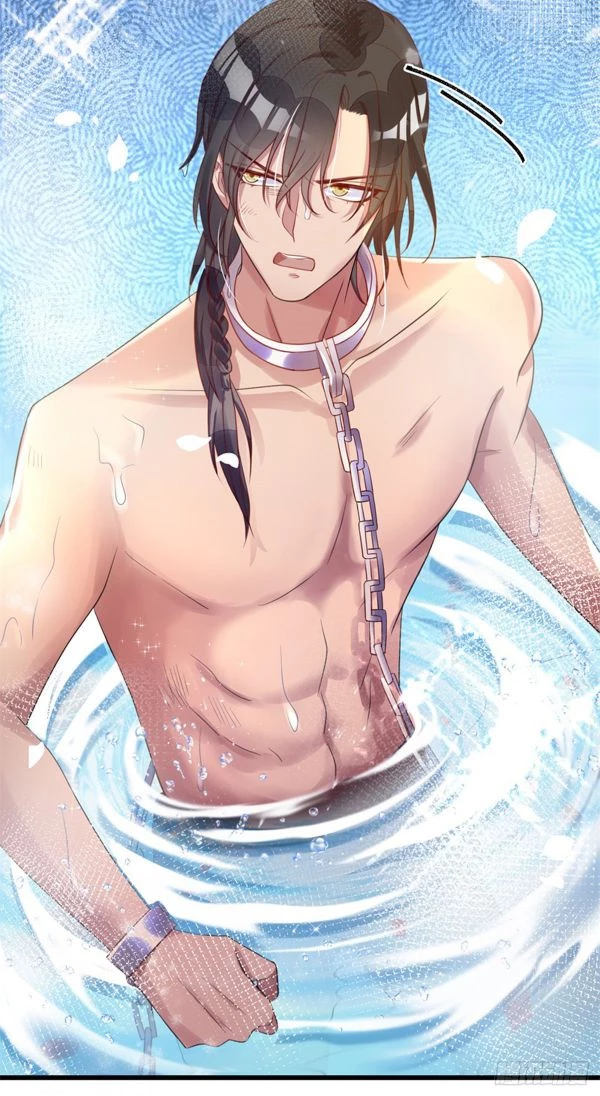 Dẫn Sói Vào Phòng Chapter 4 - 2