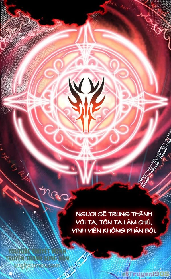 Dẫn Sói Vào Phòng Chapter 4 - 12