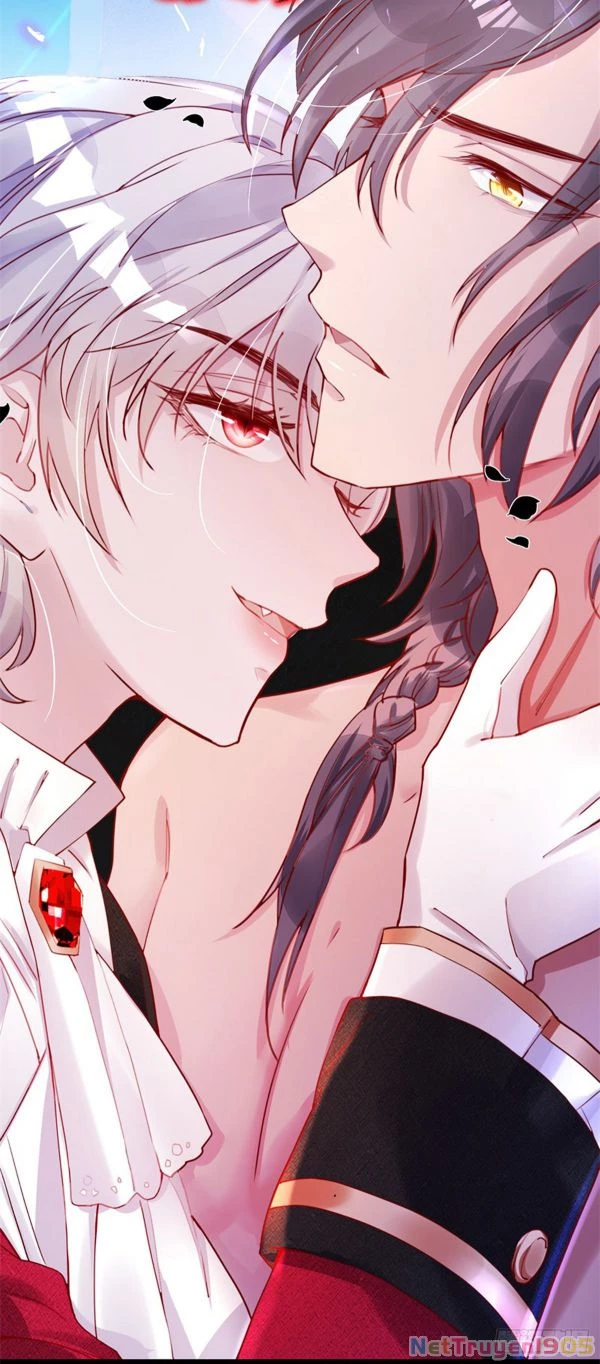 Dẫn Sói Vào Phòng Chapter 4 - 14