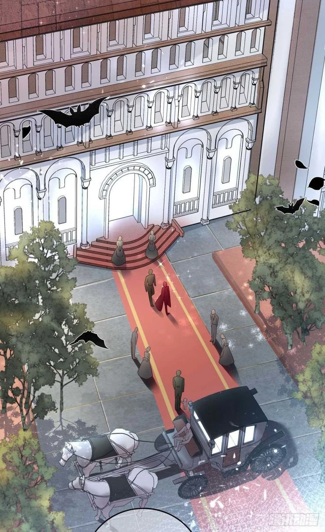 Dẫn Sói Vào Phòng Chapter 5 - 2