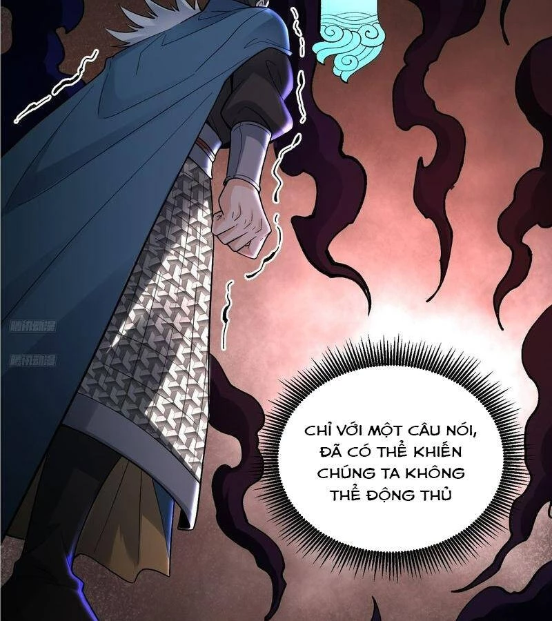 Nguyên Lai Ta Là Tu Tiên Đại Lão Chapter 407 - 2