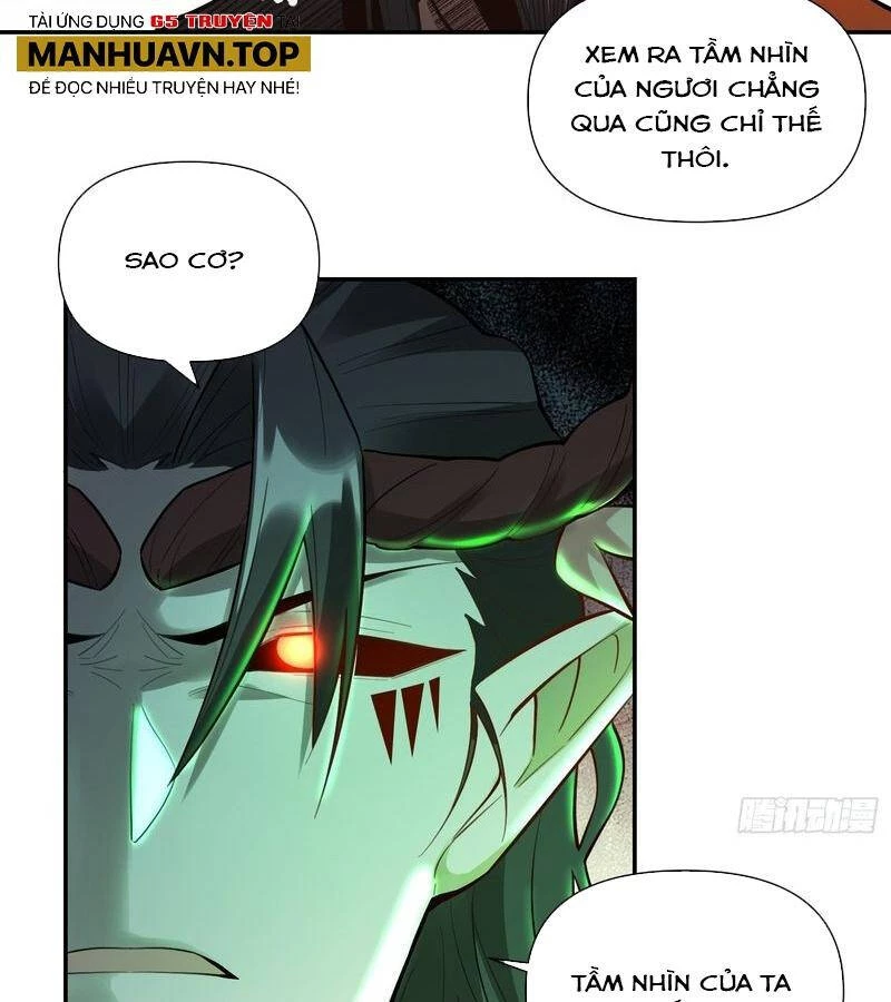 Nguyên Lai Ta Là Tu Tiên Đại Lão Chapter 407 - 20