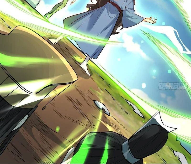 Nguyên Lai Ta Là Tu Tiên Đại Lão Chapter 407 - 22