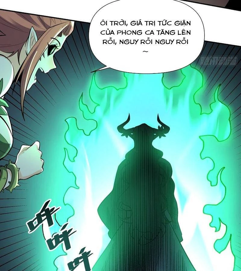 Nguyên Lai Ta Là Tu Tiên Đại Lão Chapter 407 - 24
