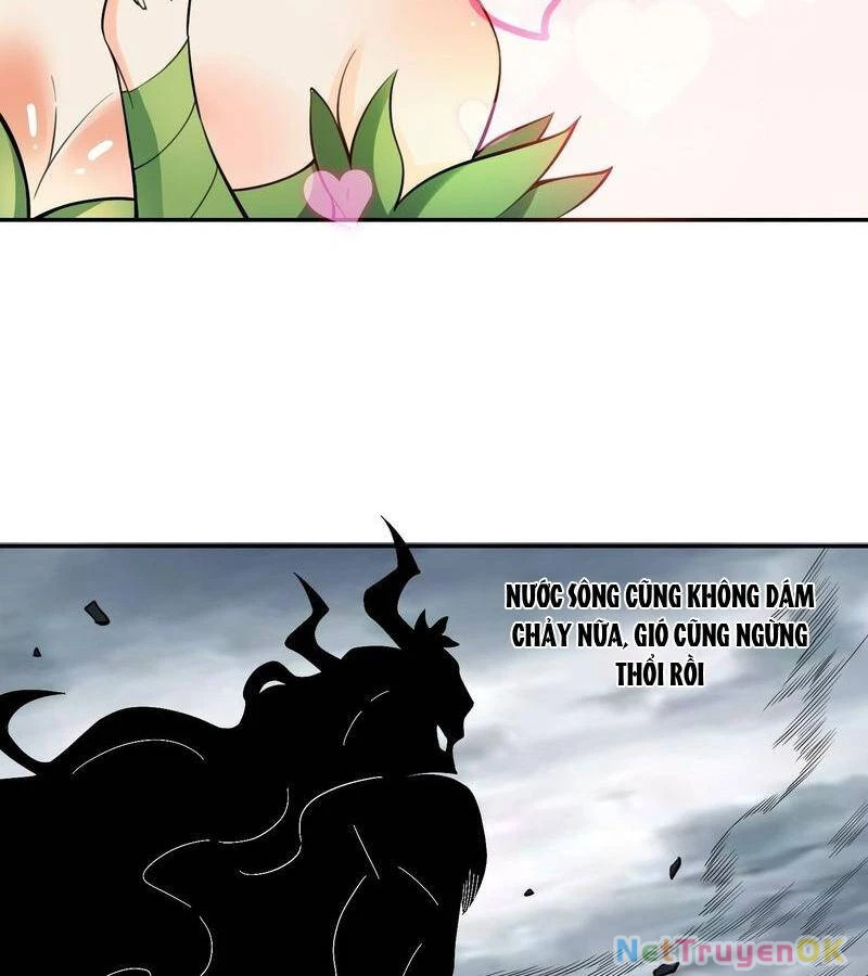 Nguyên Lai Ta Là Tu Tiên Đại Lão Chapter 407 - 26