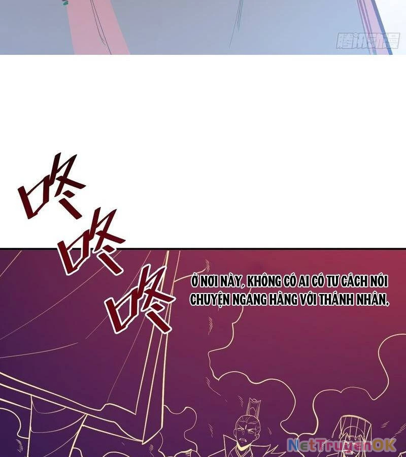 Nguyên Lai Ta Là Tu Tiên Đại Lão Chapter 407 - 29
