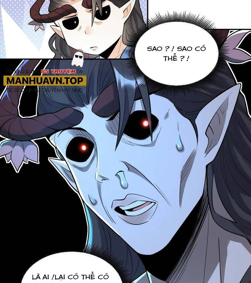 Nguyên Lai Ta Là Tu Tiên Đại Lão Chapter 407 - 33