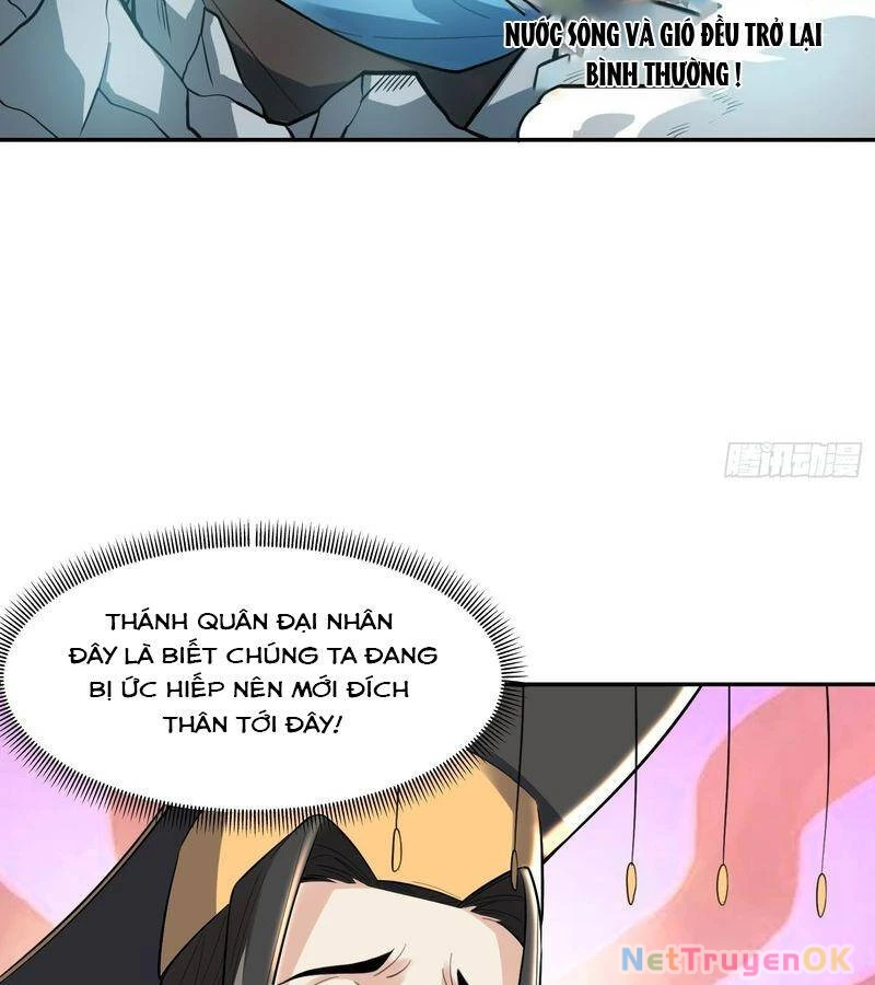 Nguyên Lai Ta Là Tu Tiên Đại Lão Chapter 407 - 39