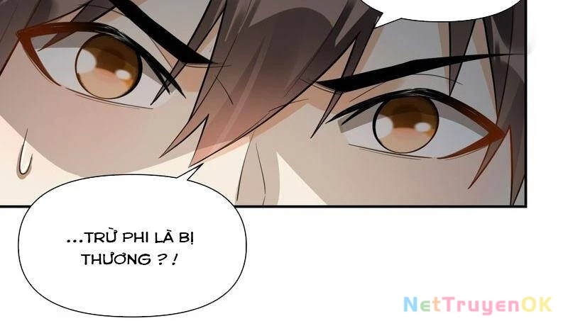 Nguyên Lai Ta Là Tu Tiên Đại Lão Chapter 407 - 42