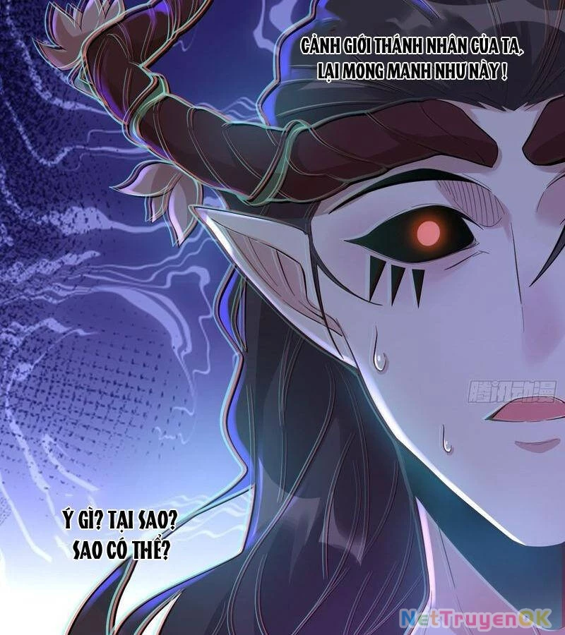 Nguyên Lai Ta Là Tu Tiên Đại Lão Chapter 407 - 53