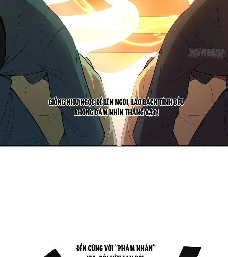 Nguyên Lai Ta Là Tu Tiên Đại Lão Chapter 407 - 55