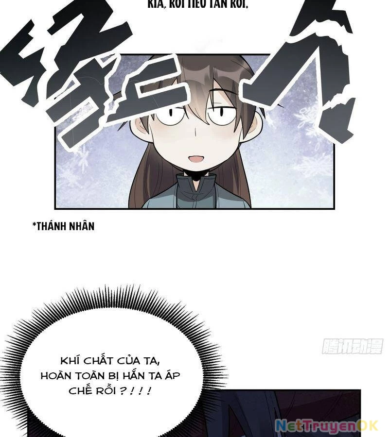 Nguyên Lai Ta Là Tu Tiên Đại Lão Chapter 407 - 56