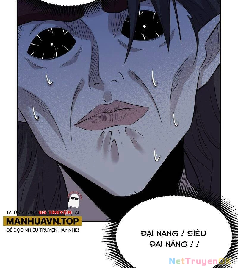 Nguyên Lai Ta Là Tu Tiên Đại Lão Chapter 407 - 57