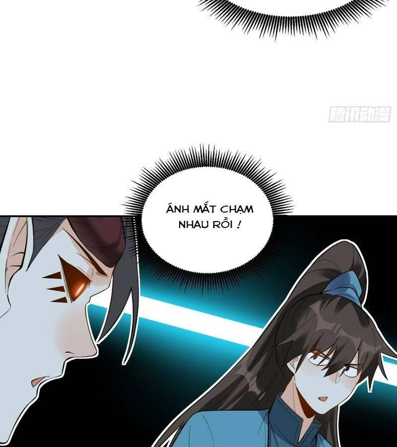 Nguyên Lai Ta Là Tu Tiên Đại Lão Chapter 407 - 58
