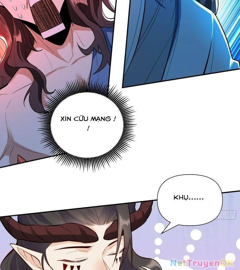 Nguyên Lai Ta Là Tu Tiên Đại Lão Chapter 407 - 60
