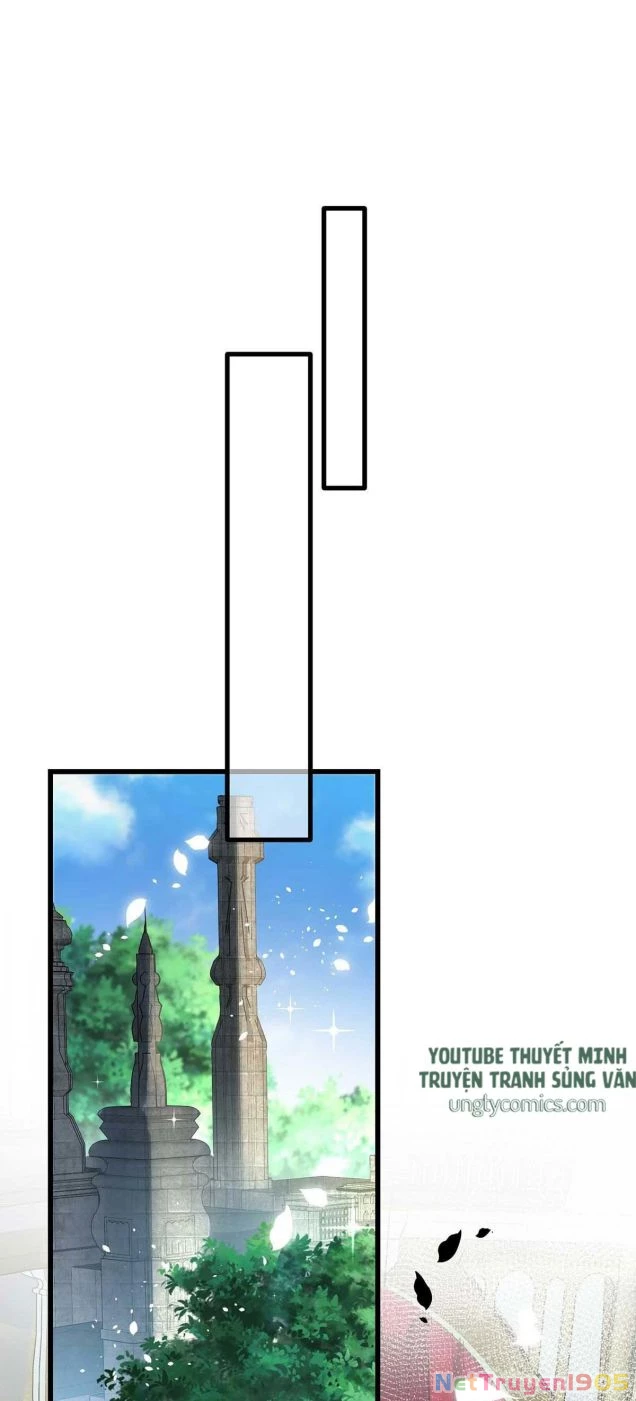 Dẫn Sói Vào Phòng Chapter 6 - 7