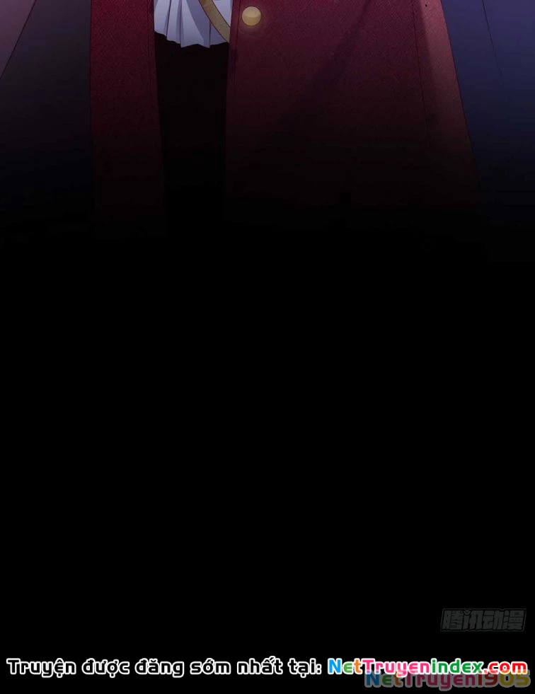 Dẫn Sói Vào Phòng Chapter 7 - 11