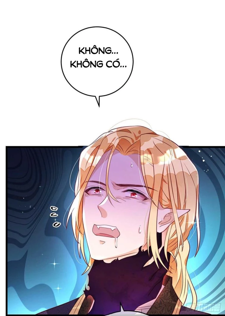 Dẫn Sói Vào Phòng Chapter 7 - 12