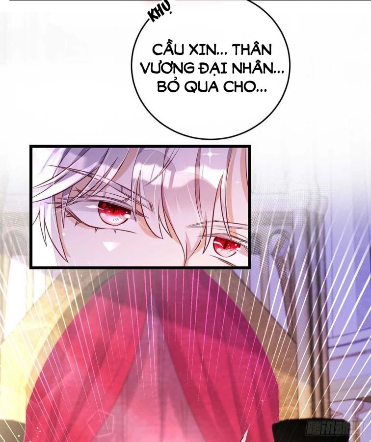 Dẫn Sói Vào Phòng Chapter 7 - 13