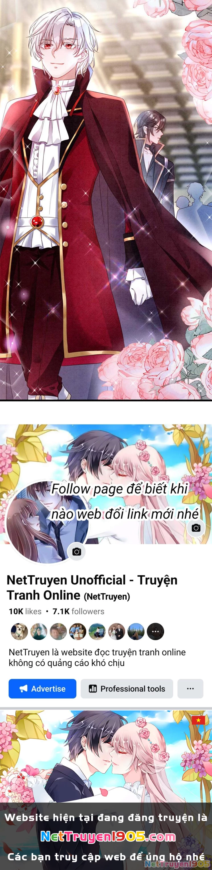 Dẫn Sói Vào Phòng Chapter 8 - 25