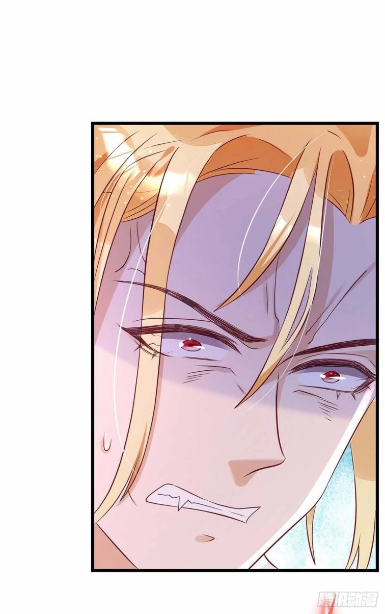 Dẫn Sói Vào Phòng Chapter 9 - 3