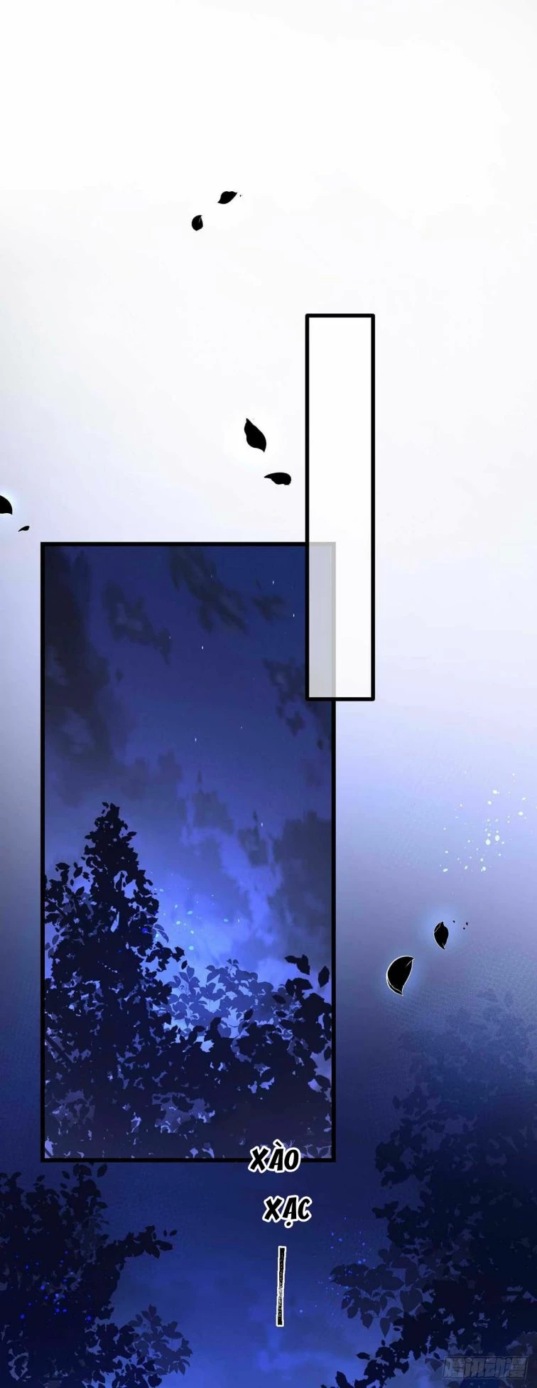 Dẫn Sói Vào Phòng Chapter 9 - 15