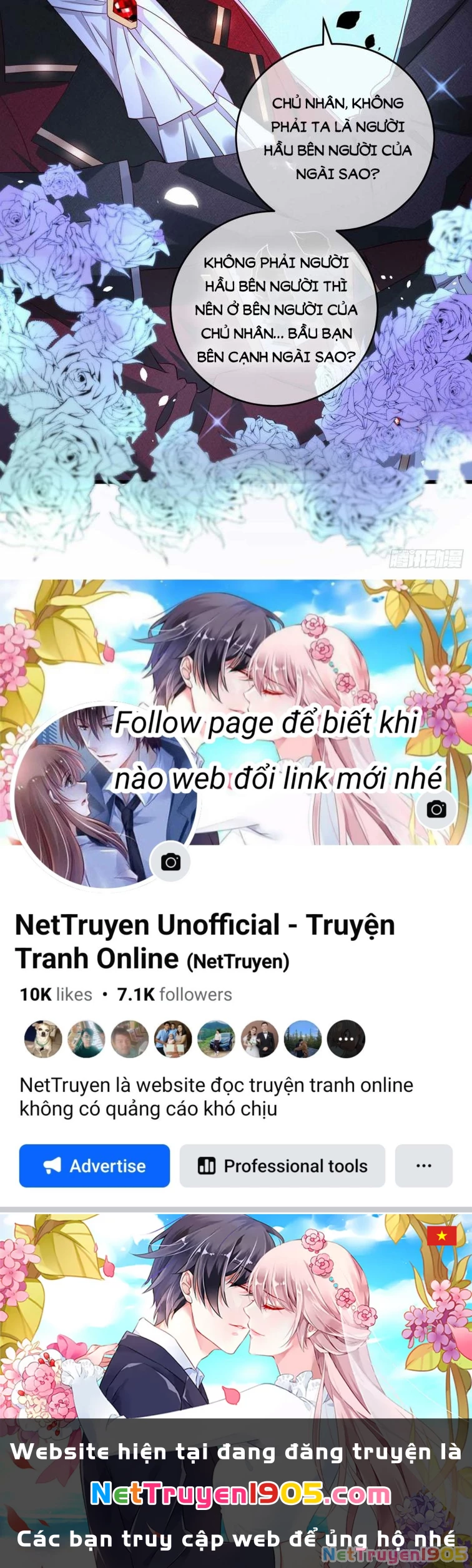 Dẫn Sói Vào Phòng Chapter 9 - 25