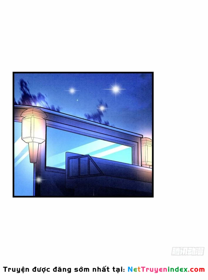 Dẫn Sói Vào Phòng Chapter 10 - 23