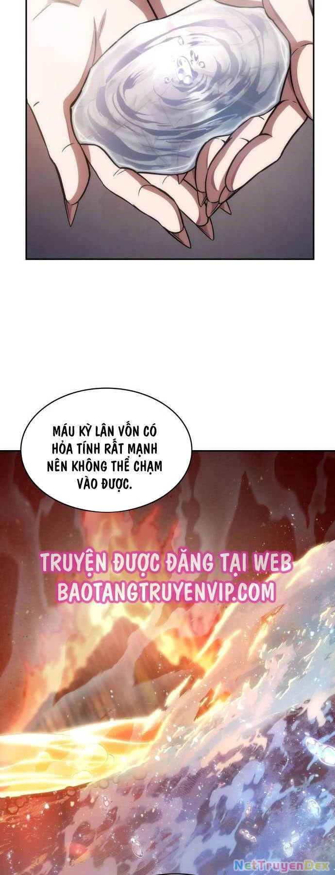 Ngã Lão Ma Thần Chapter 205 - 46