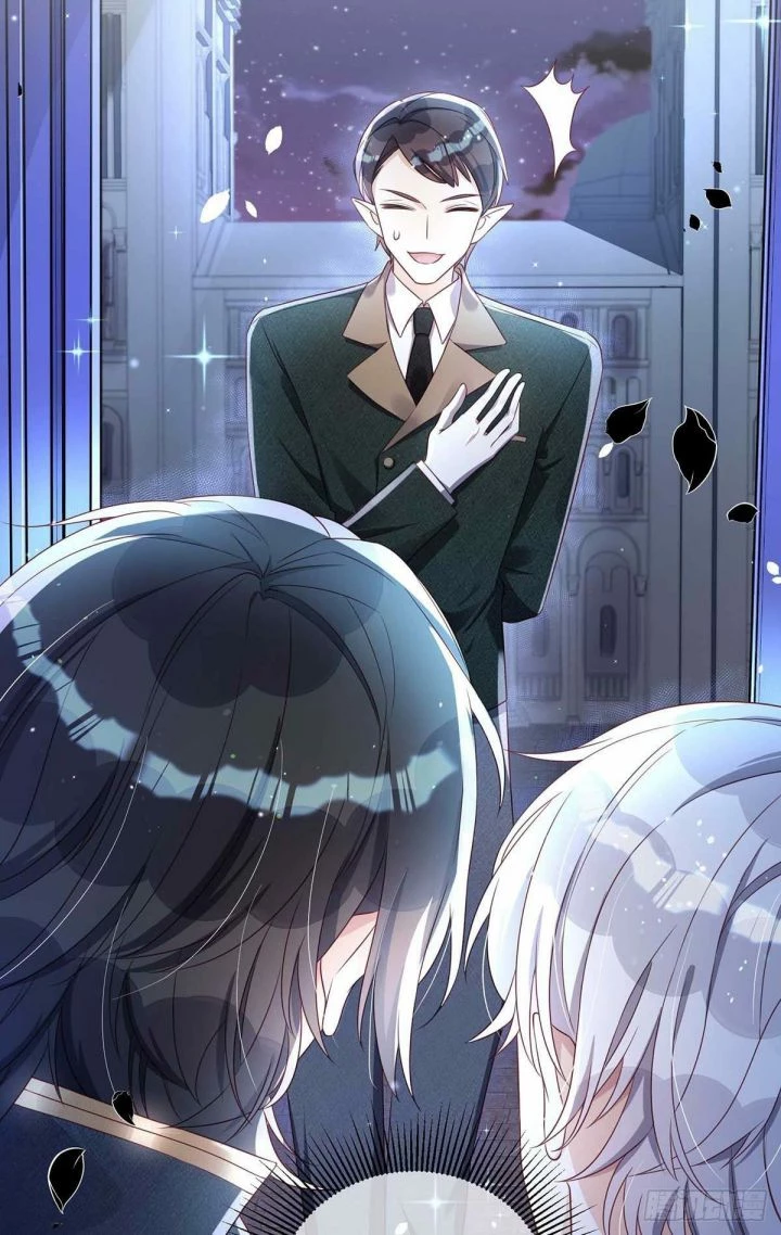 Dẫn Sói Vào Phòng Chapter 11 - 16