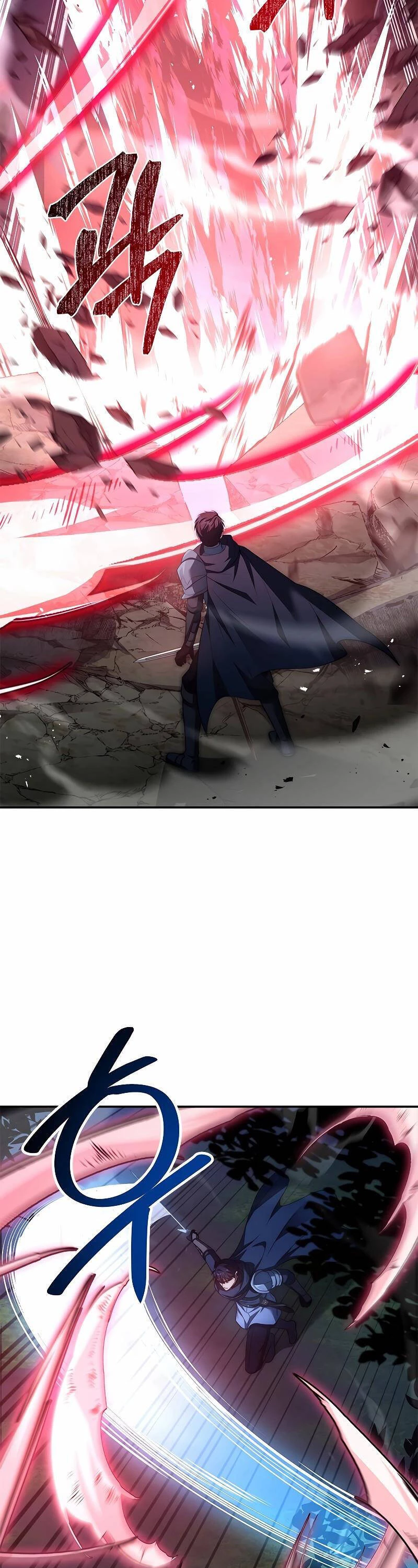 Quỷ Vương Hồi Quy Là Người Tốt Chapter 30 - 26