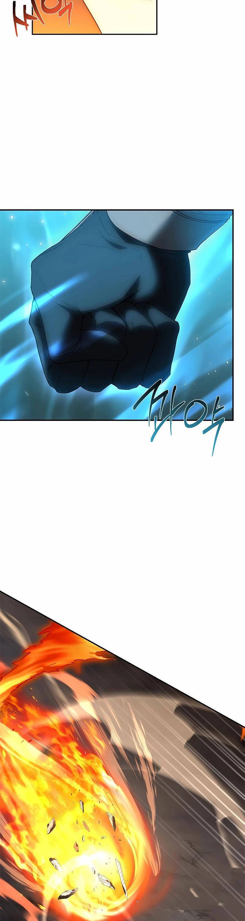 Quỷ Vương Hồi Quy Là Người Tốt Chapter 30 - 38