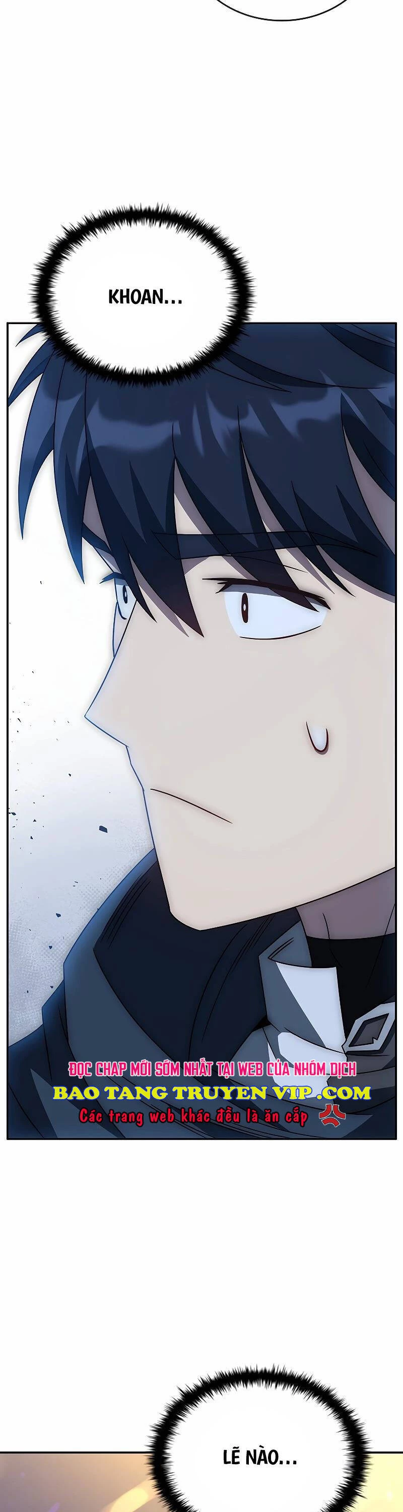 Quỷ Vương Hồi Quy Là Người Tốt Chapter 30 - 54