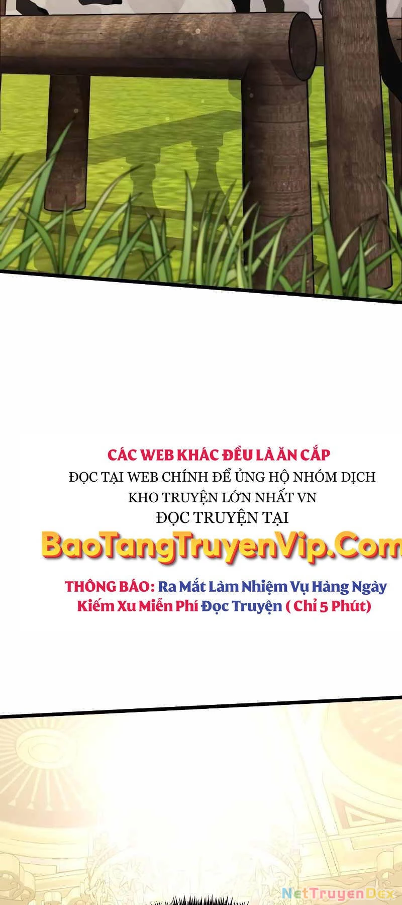 Hắc Kị Sĩ Thiên Tài Giới Hạn Thời Gian Chapter 56 - 82