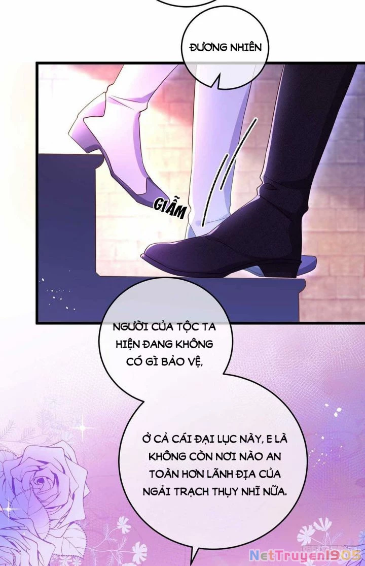 Dẫn Sói Vào Phòng Chapter 12 - 14