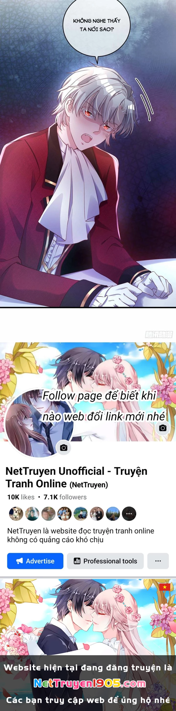 Dẫn Sói Vào Phòng Chapter 12 - 27