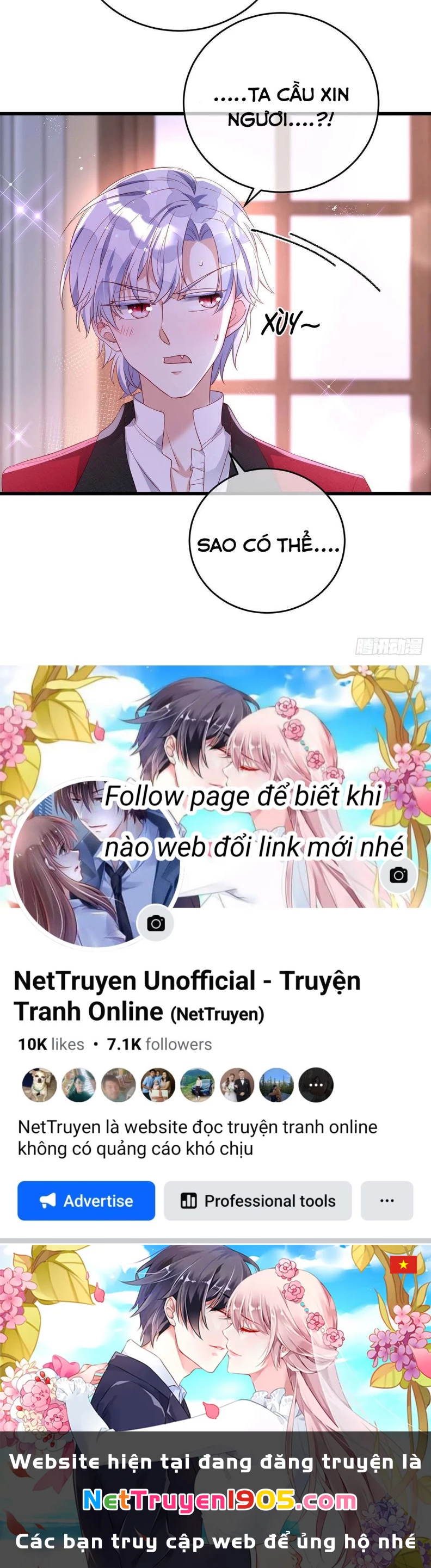 Dẫn Sói Vào Phòng Chapter 14 - 25