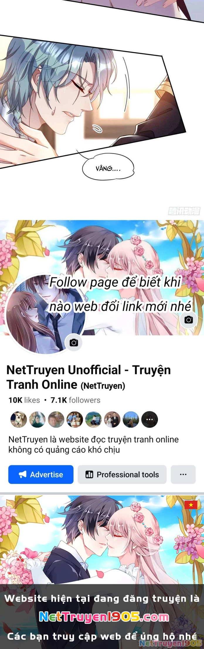 Dẫn Sói Vào Phòng Chapter 16 - 20