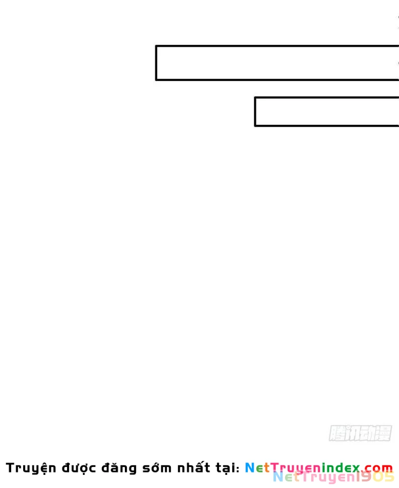 Dẫn Sói Vào Phòng Chapter 17 - 16