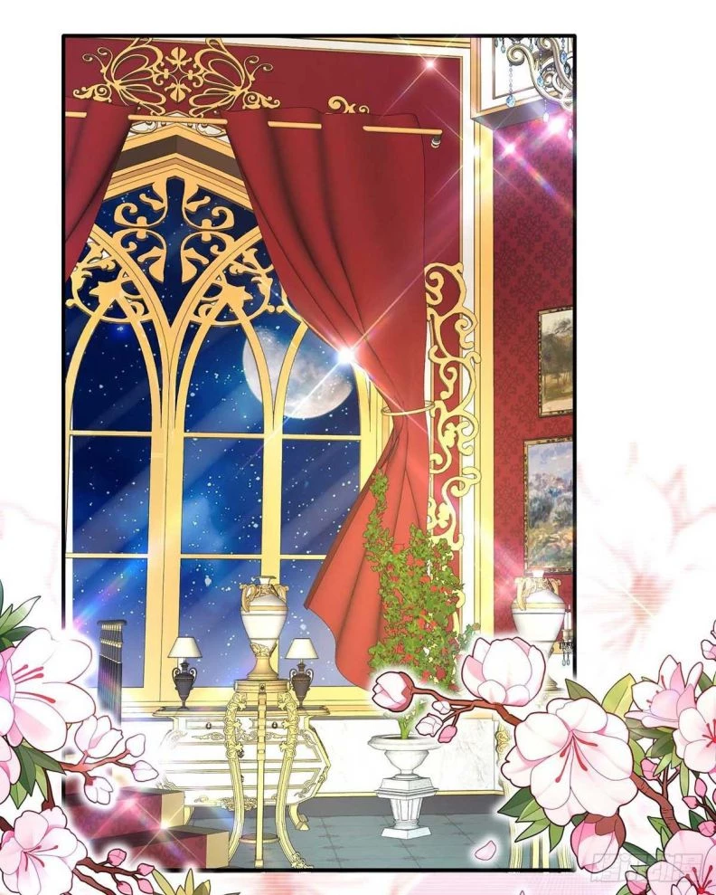 Dẫn Sói Vào Phòng Chapter 17 - 17