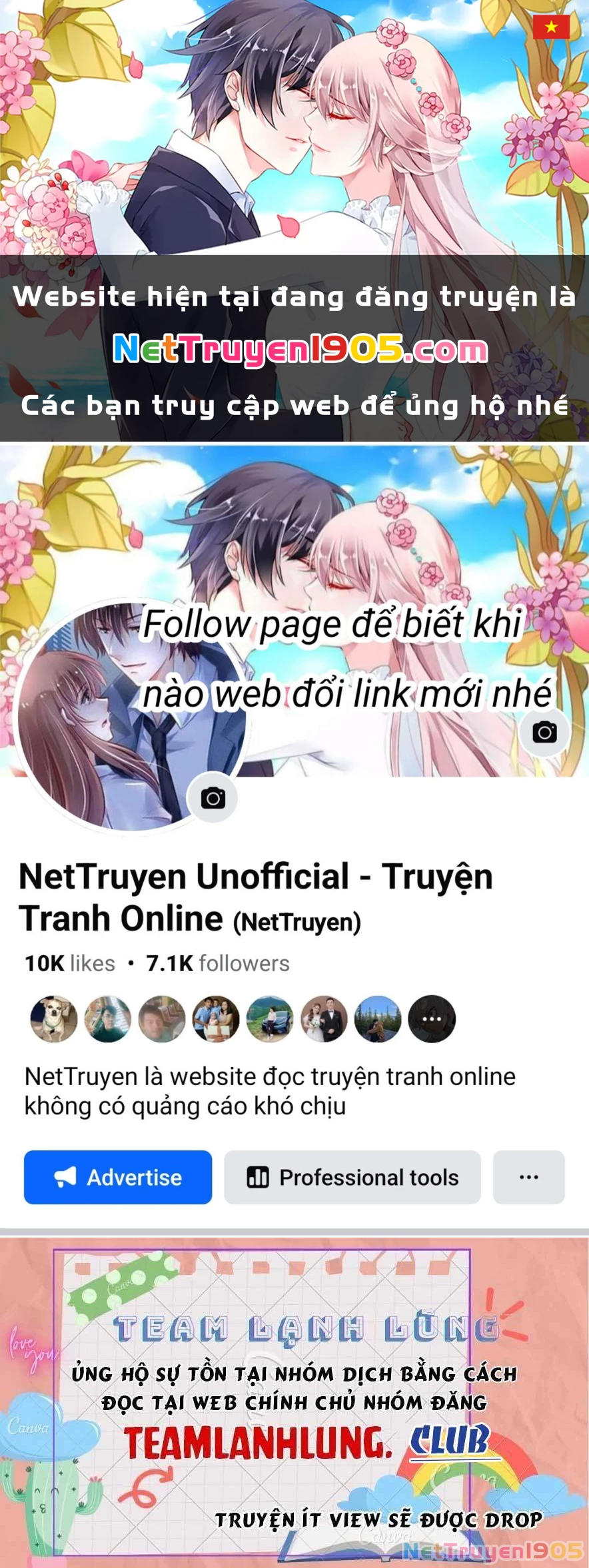 Em Có Nghe Thấy Tôi Nói Không Chapter 15 - 1