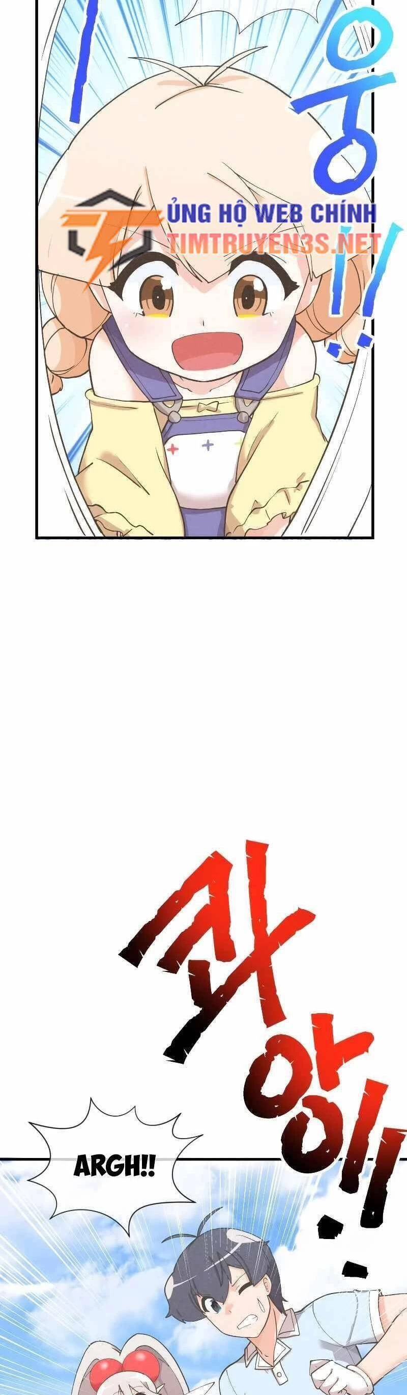 Nông Dân Linh Hồn Chapter 147 - 8