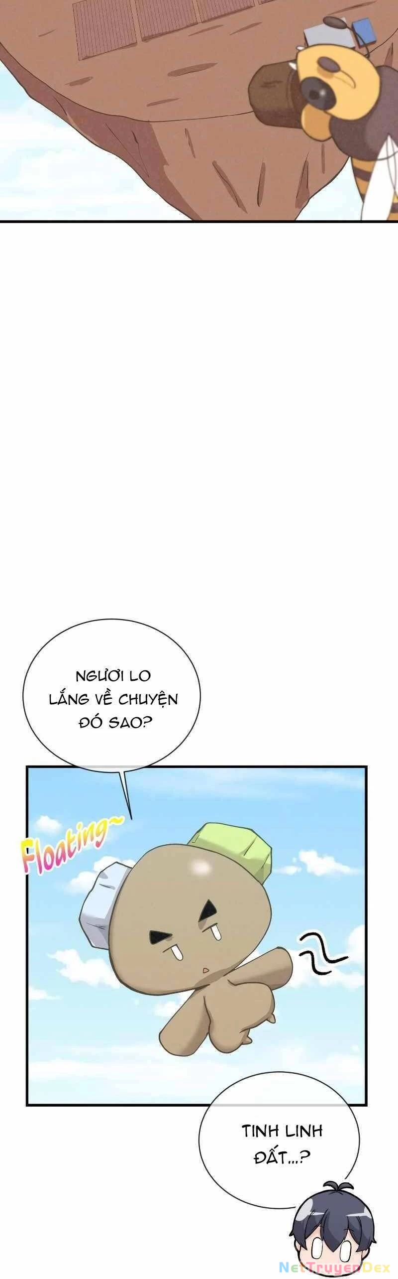 Nông Dân Linh Hồn Chapter 147 - 20