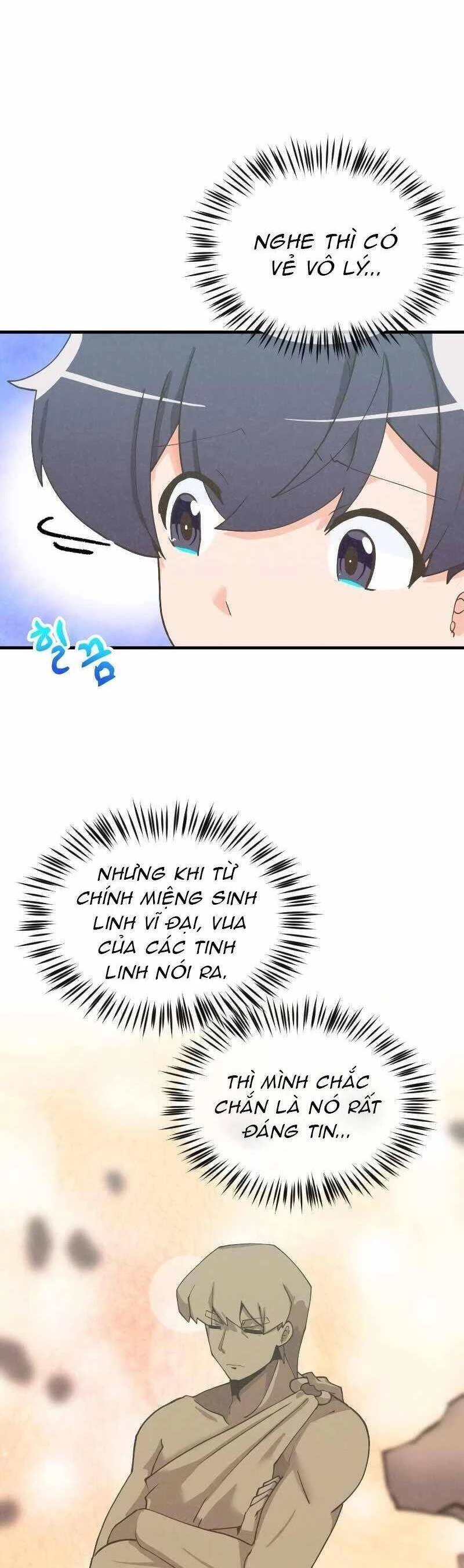 Nông Dân Linh Hồn Chapter 147 - 24