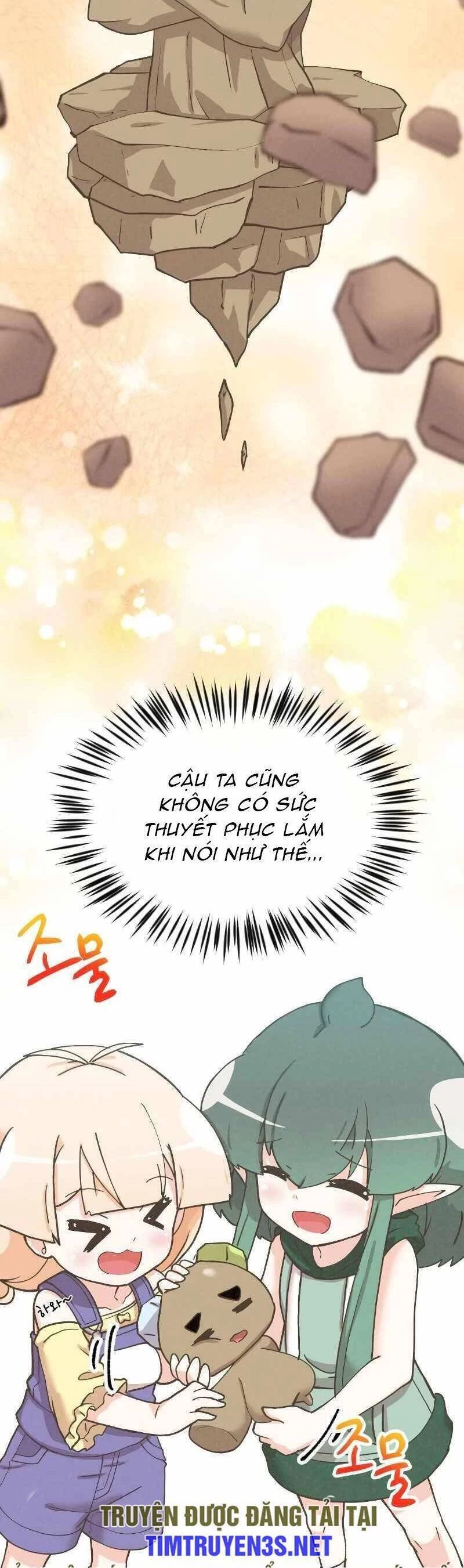 Nông Dân Linh Hồn Chapter 147 - 25