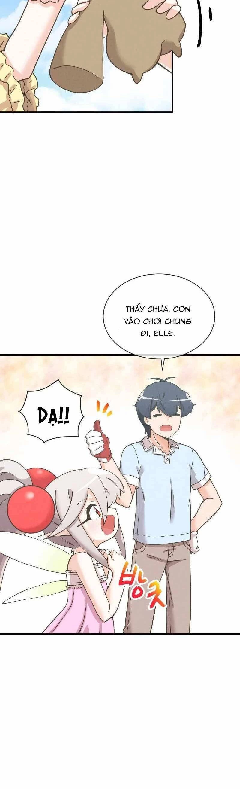 Nông Dân Linh Hồn Chapter 147 - 30