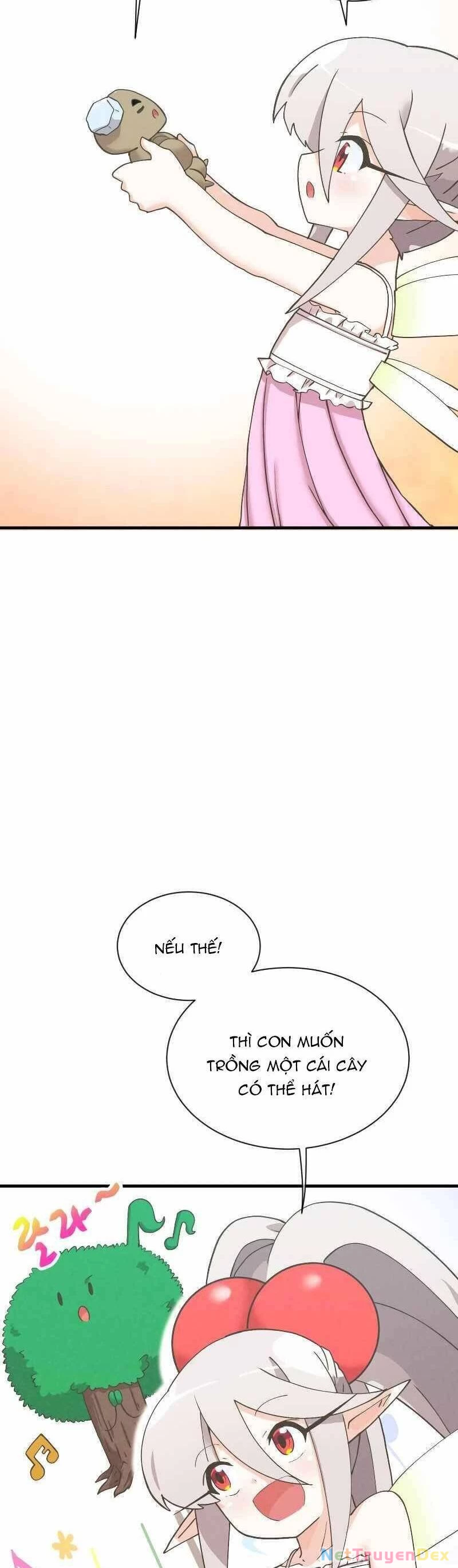 Nông Dân Linh Hồn Chapter 147 - 34